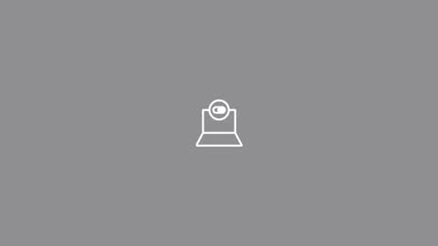 Snapshot of rielol21 chatting on 05-15-26, 11:45 rielol21 online show from 05-15-26, 11:45