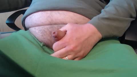 Snapshot of riemen78 chatting on 02-16-26, 03:41 riemen78 online show from 02-16-26, 03:41