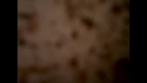 riffraffrackus online show from 02-24-25, 09:31