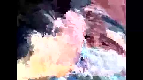 riffraffrackus online show from 09-15-25, 02:00