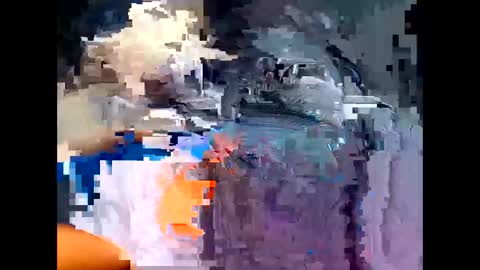 riffraffrackus online show from 10-19-25, 10:32