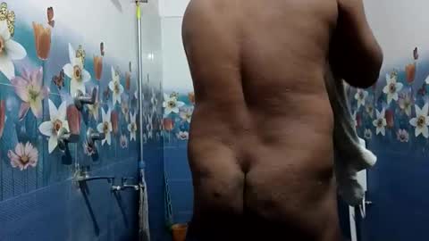 Blackhorse online show from 01-30-25, 02:25