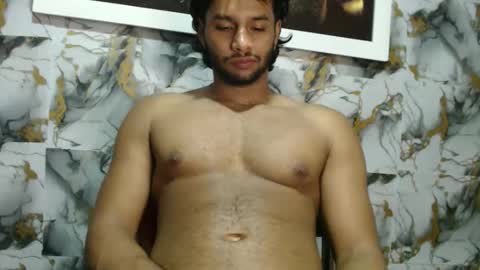 rigel online show from 11-04-25, 06:29