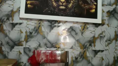 rigel online show from 11-24-25, 06:51