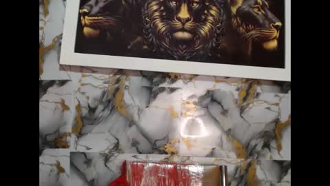 rigel online show from 11-26-25, 07:04