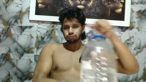 Snapshot of rigel_paxs chatting on 12-18-25, 04:35 rigel online show from 12-18-25, 04:35