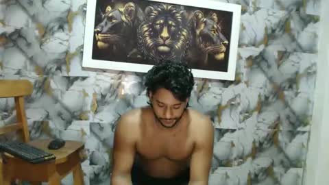 Snapshot of rigel_paxs chatting on 01-05-26, 06:11 rigel online show from 01-05-26, 06:11