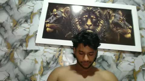 Snapshot of rigel_paxs chatting on 02-02-26, 06:12 rigel online show from 02-02-26, 06:12