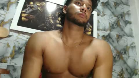 Snapshot of rigel_paxs chatting on 02-12-26, 05:52 rigel online show from 02-12-26, 05:52