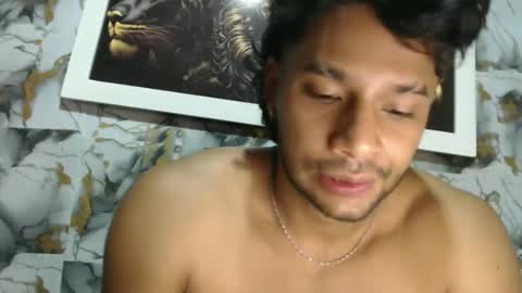 Snapshot of rigel_paxs chatting on 02-18-26, 06:26 rigel online show from 02-18-26, 06:26