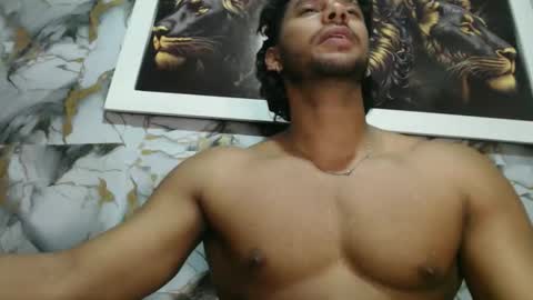 Snapshot of rigel_paxs chatting on 02-27-26, 07:14 rigel online show from 02-27-26, 07:14