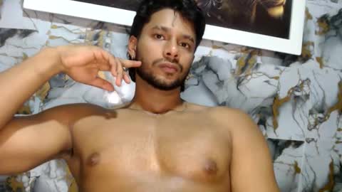 Snapshot of rigel_paxs chatting on 03-14-26, 03:34 rigel online show from 03-14-26, 03:34