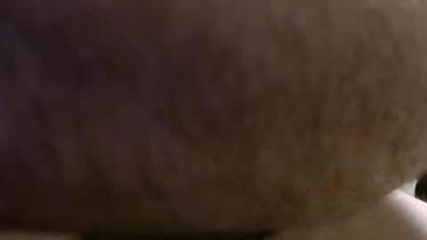 Snapshot of rightyoh chatting on 12-23-24, 05:06 rightyoh online show from 12-23-24, 05:06