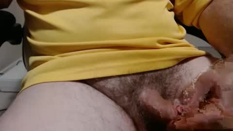 Snapshot of rightyoh chatting on 01-07-25, 06:48 rightyoh online show from 01-07-25, 06:48