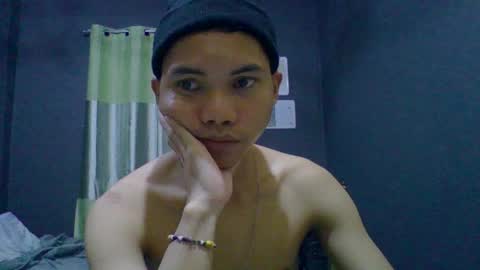 Rignerhorn online show from 03-29-26, 08:14