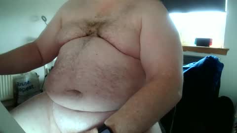 rigray online show from 02-23-25, 03:08