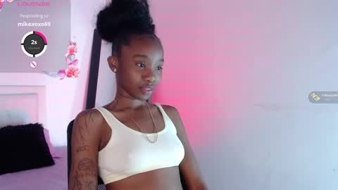 ri ri online show from 01-18-25, 03:31