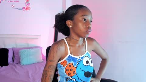 ri ri online show from 02-01-25, 06:43