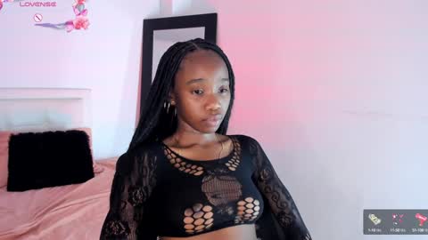 ri ri online show from 02-04-25, 04:05