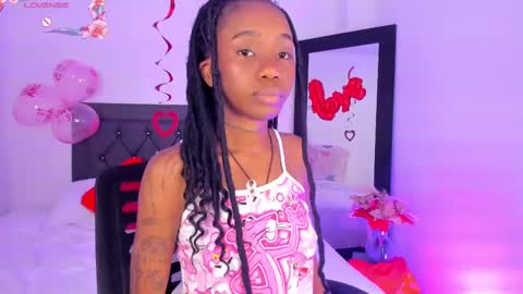 ri ri online show from 02-12-25, 02:24