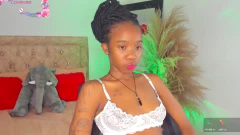 ri ri online show from 03-12-25, 01:36