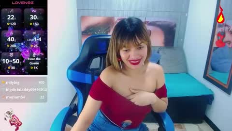 Snapshot of rihana_milan chatting on 03-02-25, 03:59 RIHANA online show from 03-02-25, 03:59