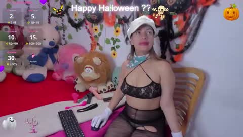 Snapshot of rihana_milan chatting on 11-01-25, 12:12 RIHANA online show from 11-01-25, 12:12