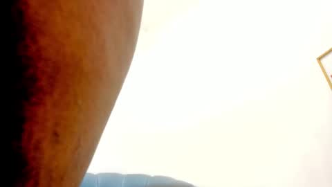 Snapshot of rihanna_abiodun chatting on 10-15-25, 11:43 Rihanna Abiodun online show from 10-15-25, 11:43