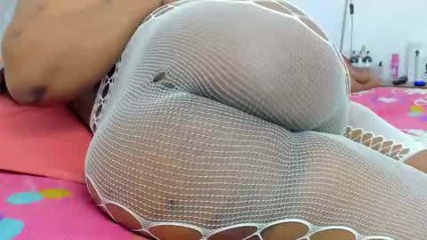 Snapshot of rihanna_abiodun chatting on 10-29-25, 12:57 Rihanna Abiodun online show from 10-29-25, 12:57