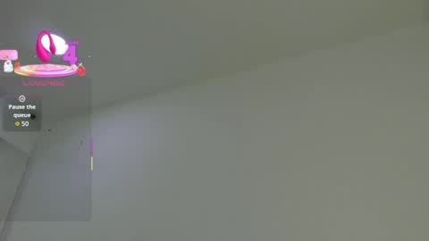 Rihanna Abiodun online show from 04-07-26, 06:08