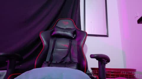 Snapshot of rihanna_hotx chatting on 06-15-26, 03:53 Rihanna hotx online show from 06-15-26, 03:53