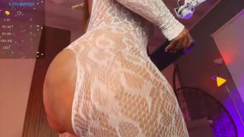 Riha  online show from 01-11-26, 07:57