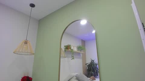 Snapshot of rihanna_sena chatting on 03-02-26, 03:30 rihanna_sena online show from 03-02-26, 03:30