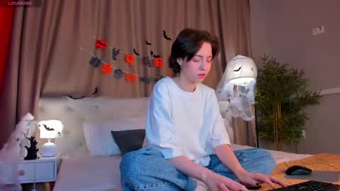 rihanna_walker online show from 10-25-25, 01:24