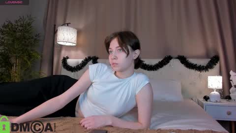 rihanna_walker online show from 12-02-25, 01:00