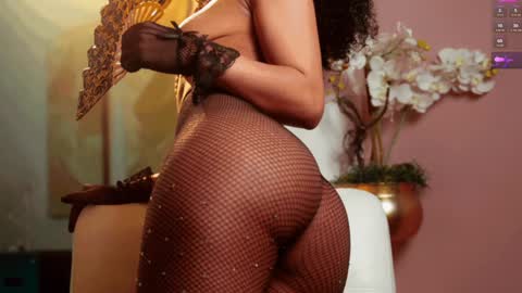 Sara online show from 12-07-24, 01:18