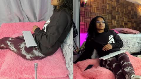 Sara online show from 12-09-24, 10:00