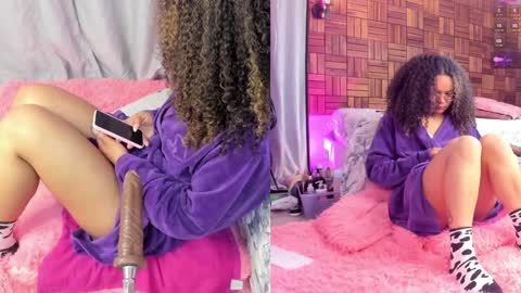 Sara online show from 12-09-24, 01:02