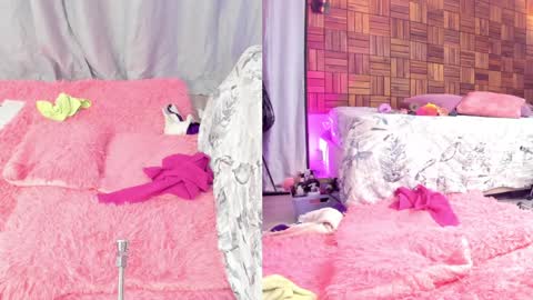 Sara online show from 12-12-24, 10:24