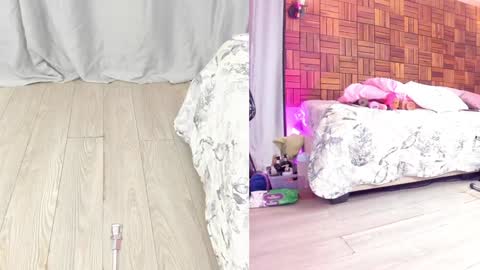 Sara online show from 12-17-24, 10:01