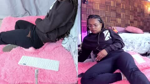 Sara online show from 12-22-24, 10:06