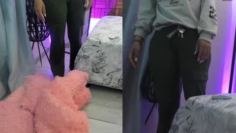 Sara online show from 01-09-25, 10:09