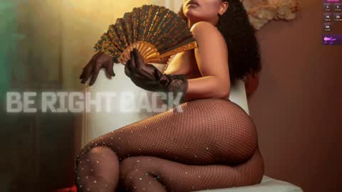 Sara online show from 01-09-25, 01:13