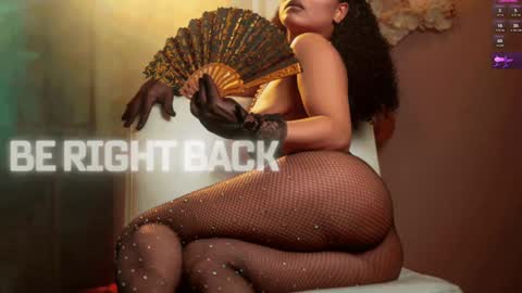 Sara online show from 01-17-25, 01:03