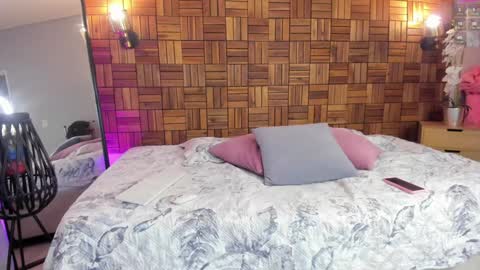 Sara online show from 01-19-25, 10:06