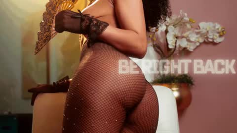 Sara online show from 02-11-25, 01:09