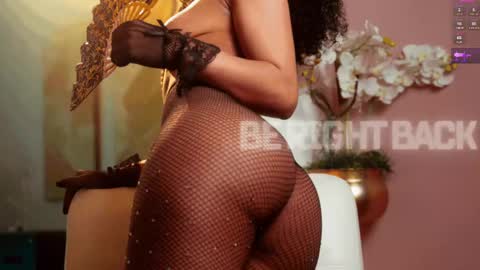 Sara online show from 02-21-25, 01:11