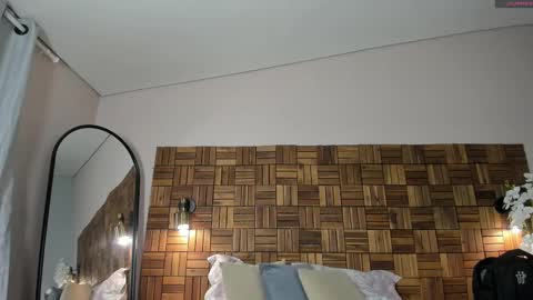 Sara online show from 09-20-25, 10:05