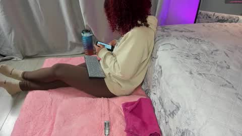 Sara online show from 10-13-25, 11:10