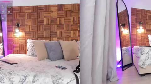 Sara online show from 11-30-25, 10:19